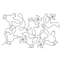 silly goose e2e 002
